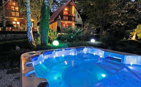 Vendégház Breze - CKN209