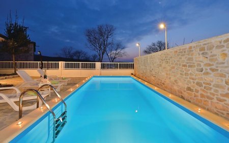 Vendégház Kruševo - CDZ690