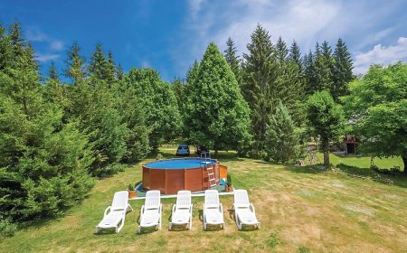 Vendégház Bribir - CKN382