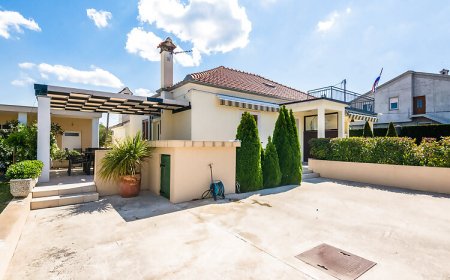 Vendégház Kožino - CDZ888