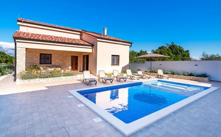 Vendégház Lovinac - CDA992