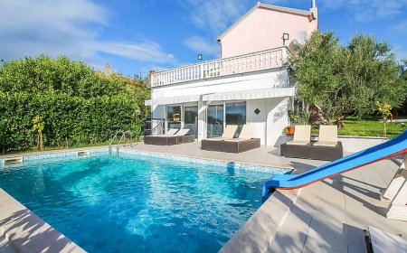 Vendégház Brtonigla - Verteneglio - CIC906