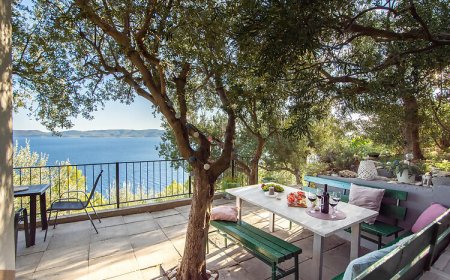 Vendégház Pisak - CDE719