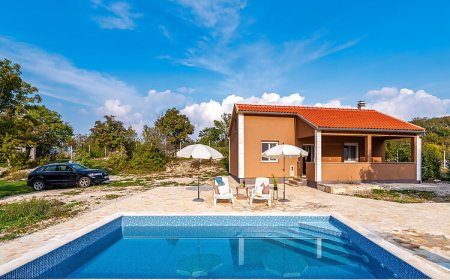 Vendégház Zelengrad - CDA991