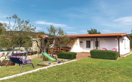 Vendégház Kanica - CDV065