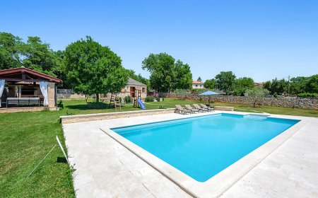 Vendégház Cukrići - CIC511