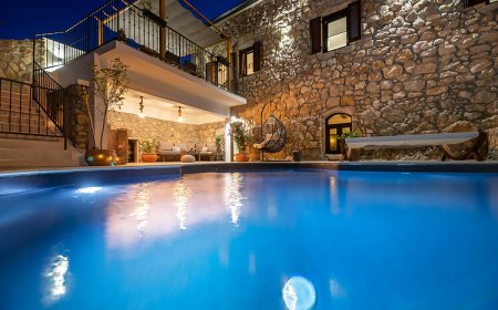 Vendégház Risika - CKI180