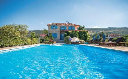 Vendégház Donji Proložac - CDT474