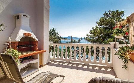 Vendégház Selce - CKC838