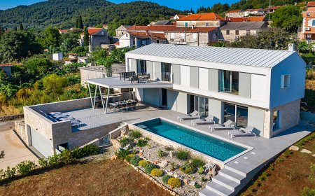 Vendégház Žman - CDU364