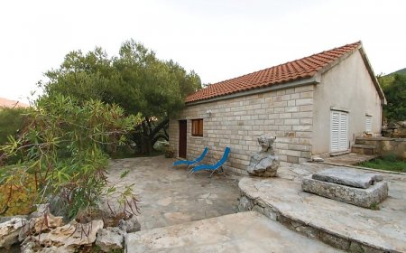 Vendégház Kneza - CDS009