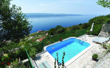 Vendégház Čelina - CDE001