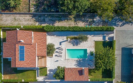 Vendégház Šibenik - CDV508