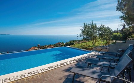 Vendégház Podobuče - CDP155