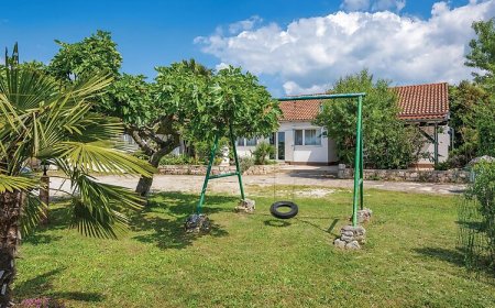 Vendégház Rovinj - CIV101