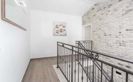 Vendégház Kras - CKI476