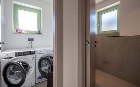 Vendégház Brzac - CKI510