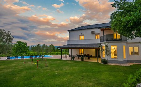 Vendégház Zmijavci - CDC607