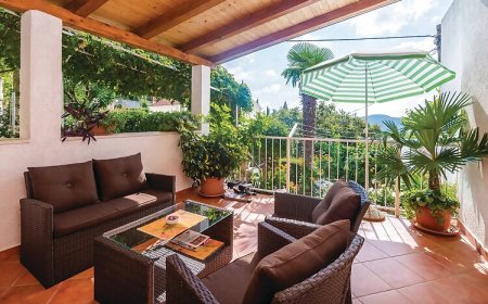 Vendégház Zaton Mali - CDD325