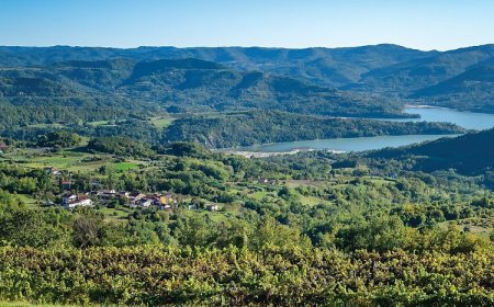 Vendégház Marčenegla - CIC930