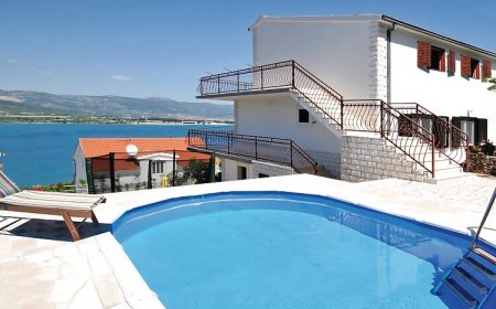 Vendégház Mastrinka - CDT131