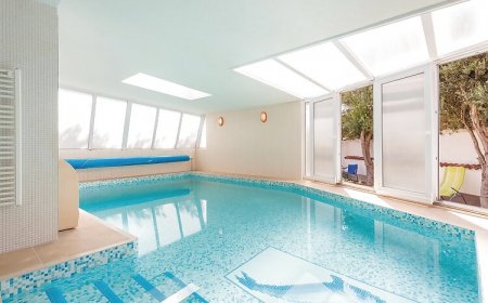 Vendégház Podstrana - CDE418