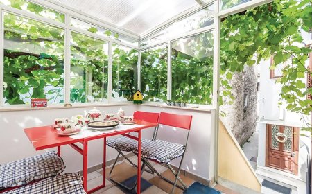 Vendégház Kastav - CKO469