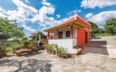 Vendégház Poreč - Parenzo - CIE317