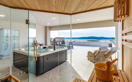 Vendégház Pomer - CIM546