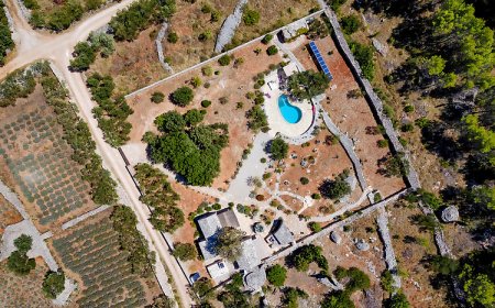 Vendégház Stari Grad - CDH423