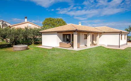 Vendégház Valtura - CIC862