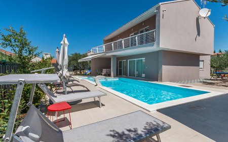 Vendégház Kakma - CDA483