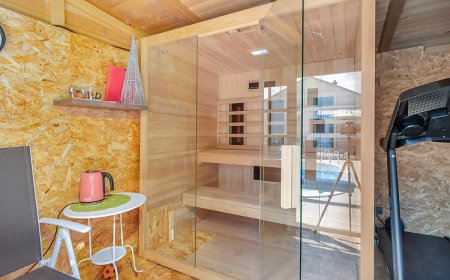 Vendégház Ledenice - CKN461