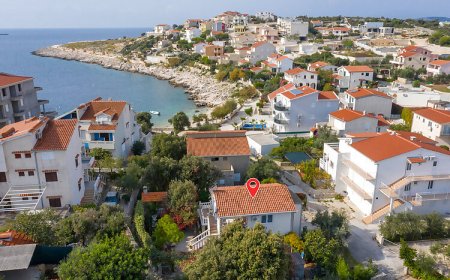 Vendégház Sevid - CDM645