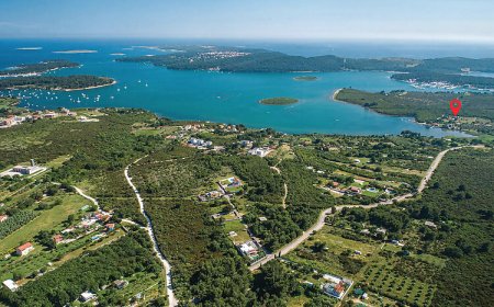 Vendégház Pomer - CIM586