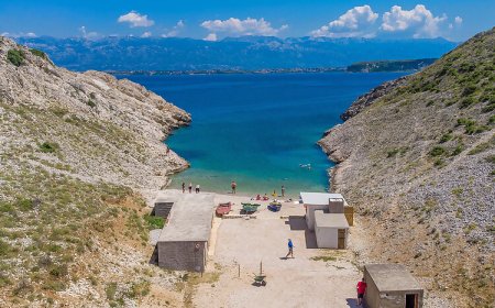 Vendégház Vrsi - CDA730