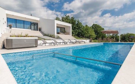 Vendégház Ježenj - CIC770