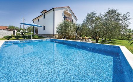 Vendégház Kakma - CDZ105