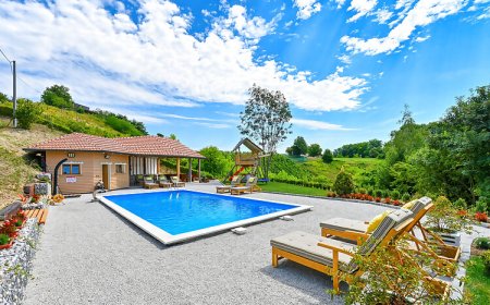 Vendégház Varaždin - CCC050