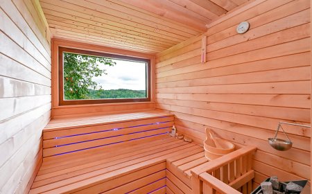 Vendégház Varaždinske Toplice - CCC285