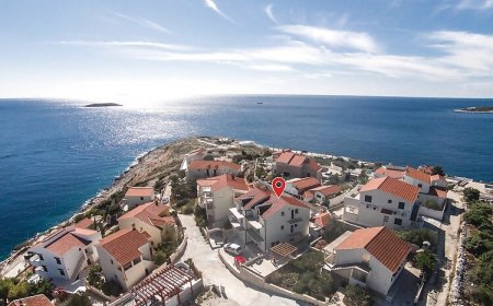 Vendégház Sevid - CDC196