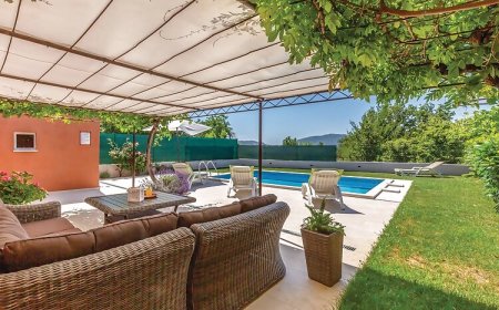 Vendégház Kreševo - CDT327