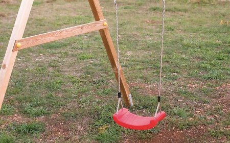 Vendégház Šibenik - CDJ602