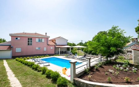 Vendégház Studenci - CDC371