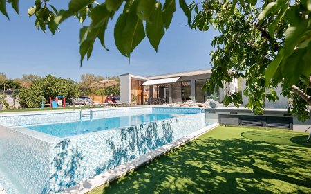 Vendégház Katuni - CDC548