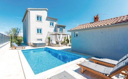 Vendégház Zadar - CDA313