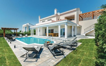 Vendégház Debeljak - CDZ480