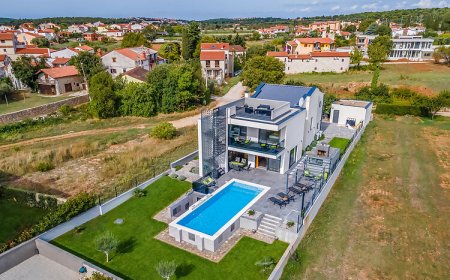 Vendégház Pomer - CIM598