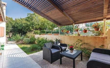 Vendégház Pula - CIP339