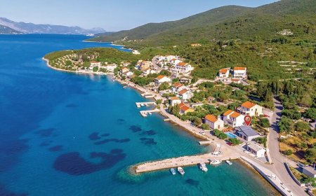 Vendégház Kneza - CDS808